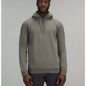 City Sweat Pullover Hoodie XS